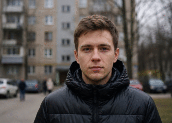 ДИВАН, КОТОРЫЙ СЛИШКОМ МНОГО ПОМНИТ