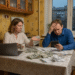 Полгода спустя: победитель с калькулятором