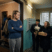 ПО-СЕМЕЙНОМУ — ЭТО КОГДА ПОЗДНО