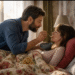 Комната, которая перестала быть моей