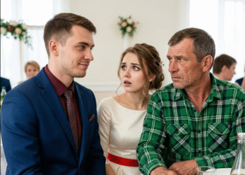 ЭТО НЕ БИЗНЕС СЕМЬИ САБУРОВЫХ — ЭТО УЖЕ МОЙ КОНТРОЛЬ