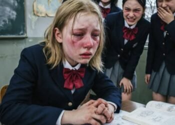 Над её старой одеждой смеялись все. Спустя годы они просили сделать с ней фото
