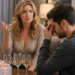 Юбилей, который стал границей