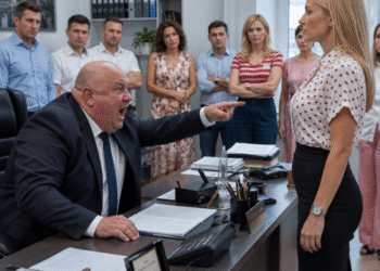 Предложение, которое меняет правила игры»