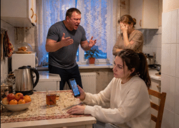 Камера помнит всё, даже то, что люди пытаются забыть