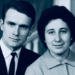 Человек с двумя лицами