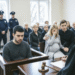 ПИСЬМО, КОТОРОЕ НЕ ДОЛЖНО БЫЛО ПРИЙТИ