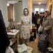 Холодная кастрюля