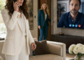 Список чужих вещей