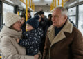 Они даже не догадываются