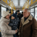 Они даже не догадываются
